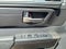 2026 Toyota Tundra SR5 CrewMax 5.5 Bed
