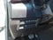 2026 Toyota Tundra SR5 CrewMax 5.5 Bed