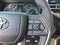2026 Toyota Tundra SR5 CrewMax 5.5 Bed