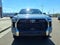2026 Toyota Tundra SR5 CrewMax 5.5 Bed