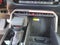 2026 Toyota Tundra SR5 CrewMax 5.5 Bed