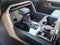 2026 Toyota Tundra SR5 CrewMax 5.5 Bed