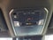 2026 Toyota Tundra SR5 CrewMax 5.5 Bed