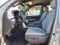 2026 Toyota Tundra SR5 CrewMax 5.5 Bed