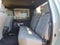 2026 Toyota Tundra SR5 CrewMax 5.5 Bed