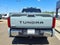 2026 Toyota Tundra SR5 CrewMax 5.5 Bed