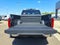 2026 Toyota Tundra SR5 CrewMax 5.5 Bed