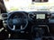 2026 Toyota Tundra SR5 CrewMax 5.5 Bed