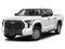 2022 Toyota Tundra SR5 CrewMax 5.5 Bed