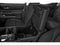 2022 Toyota Tundra SR5 CrewMax 5.5 Bed