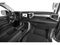 2022 Toyota Tundra SR5 CrewMax 5.5 Bed