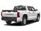2022 Toyota Tundra SR5 CrewMax 5.5 Bed