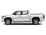 2022 Toyota Tundra SR5 CrewMax 5.5 Bed