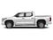 2022 Toyota Tundra SR5 CrewMax 5.5 Bed
