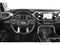 2022 Toyota Tundra SR5 CrewMax 5.5 Bed