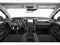 2022 Toyota Tundra SR5 CrewMax 5.5 Bed