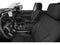 2022 Toyota Tundra SR5 CrewMax 5.5 Bed