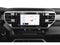 2022 Toyota Tundra SR5 CrewMax 5.5 Bed