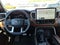 2026 Toyota Tundra 1794 Edition CrewMax 5.5 Bed