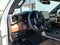 2026 Toyota Tundra 1794 Edition CrewMax 5.5 Bed