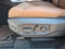 2026 Toyota Tundra 1794 Edition CrewMax 5.5 Bed