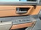 2026 Toyota Tundra 1794 Edition CrewMax 5.5 Bed