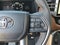 2026 Toyota Tundra 1794 Edition CrewMax 5.5 Bed