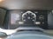 2026 Toyota Tundra 1794 Edition CrewMax 5.5 Bed