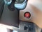 2026 Toyota Tundra 1794 Edition CrewMax 5.5 Bed
