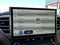 2026 Toyota Tundra 1794 Edition CrewMax 5.5 Bed