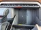 2026 Toyota Tundra 1794 Edition CrewMax 5.5 Bed
