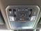2026 Toyota Tundra 1794 Edition CrewMax 5.5 Bed