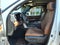2026 Toyota Tundra 1794 Edition CrewMax 5.5 Bed