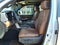2026 Toyota Tundra 1794 Edition CrewMax 5.5 Bed