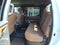 2026 Toyota Tundra 1794 Edition CrewMax 5.5 Bed