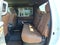 2026 Toyota Tundra 1794 Edition CrewMax 5.5 Bed