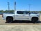 2026 Toyota Tundra 1794 Edition CrewMax 5.5 Bed