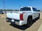 2026 Toyota Tundra 1794 Edition CrewMax 5.5 Bed