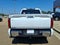 2026 Toyota Tundra 1794 Edition CrewMax 5.5 Bed