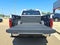 2026 Toyota Tundra 1794 Edition CrewMax 5.5 Bed