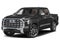 2025 Toyota Tundra 1794 Edition Hybrid CrewMax 5.5 Bed