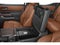 2025 Toyota Tundra 1794 Edition Hybrid CrewMax 5.5 Bed
