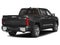 2025 Toyota Tundra 1794 Edition Hybrid CrewMax 5.5 Bed