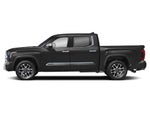 2025 Toyota Tundra 1794 Edition Hybrid CrewMax 5.5 Bed