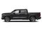 2025 Toyota Tundra 1794 Edition Hybrid CrewMax 5.5 Bed