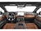 2025 Toyota Tundra 1794 Edition Hybrid CrewMax 5.5 Bed