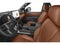 2025 Toyota Tundra 1794 Edition Hybrid CrewMax 5.5 Bed