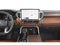 2025 Toyota Tundra 1794 Edition Hybrid CrewMax 5.5 Bed