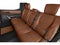 2025 Toyota Tundra 1794 Edition Hybrid CrewMax 5.5 Bed