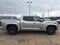2023 Toyota Tundra Platinum CrewMax 5.5 Bed